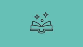 Thumbnail of Pitch Like a Pro: How Storytelling Turns Slides Into Funding (Case Study) | Robot Mascot