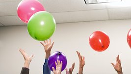 Thumbnail of Why Making Your Employees Happier Pays Off