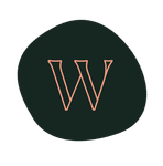 Thumbnail of Wildes District