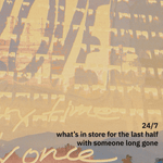 Thumbnail of haiku 10