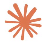 Thumbnail of r/ClaudeAI