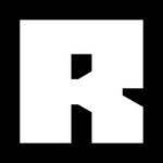 Thumbnail of Dummy's Guide to Modern Samplers