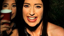 Thumbnail of Fashion, Cindy Sherman — Art21