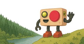 Thumbnail of Stupido
