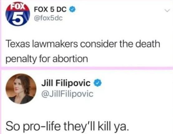 Thumbnail of Pin on Feminism