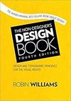 Cover of The Non-Designer's Design Book