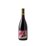 Thumbnail of Combes In the Clouds Nebbiolo 2021 - Red Wine | Blackhearts and Sparrows