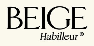 Thumbnail of New arrivals - Beige Habilleur