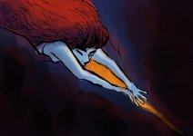 Thumbnail of Éiru Education — Our Story