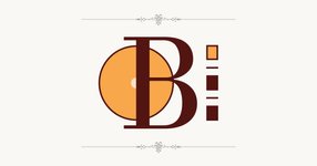 Thumbnail of Illustrations | Old Book Illustrations