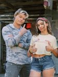 Thumbnail of When the Ship Sinks: The Real Damage of Toxic Fandoms — Strike Magazines