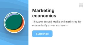 Thumbnail of How the AI bubble bursts