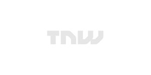 Thumbnail of Dutch startup to test hearing via brain-computer interface