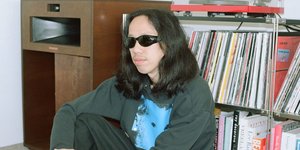 Thumbnail of idle gaze 074: in praise of gateopeners