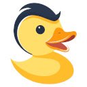 Thumbnail of Analytics Debugger - Chrome Web Store