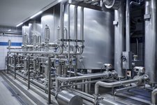Thumbnail of Verzekerd van veilig voedsel | AutomationNL