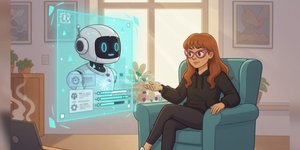 Thumbnail of Claude Skills: Your Permanent AI Memory