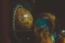 Thumbnail of Cultural Competency & Cultural Intelligence Training