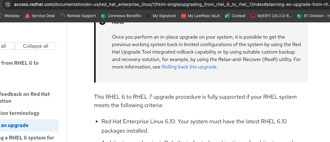Preview of pm-png-1b5f