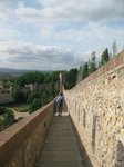 Thumbnail of The Tourist and the Pilgrim