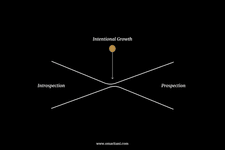 Thumbnail of 13 Reflective Questions to Ask Yourself Before The New Year — OMAR ITANI