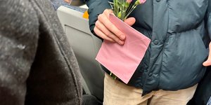 Thumbnail of try softer