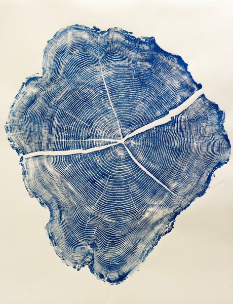 Thumbnail of etsy.com