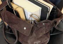 Thumbnail of you love your potential too much