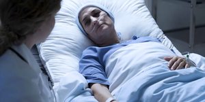 Thumbnail of A Nurse Recorded 300 Final Breaths—And Found Only 7 Things That Truly Matter in Life