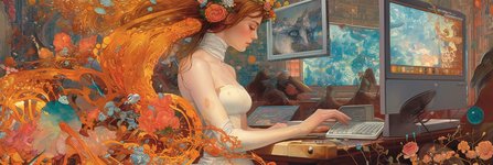 Thumbnail of Design Nouveau