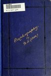 Thumbnail of Psychography : a treatise on one of the objective forms of psychic or spiritual phenomena : Moses, Stainton : Free Download, Borrow, and Streaming : Internet Archive