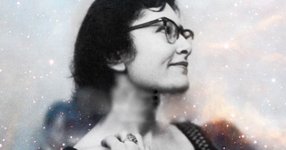 Thumbnail of Sojourns in the Parallel World: America Ferrera Reads Denise Levertov’s Ode to Our Ambivalent Relationship with Nature