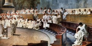 Thumbnail of Against Polling