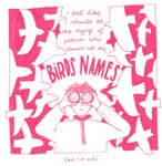 Thumbnail of Nad Otterbach