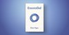 Cover of Ensorcelled - Eliot Peper