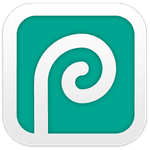 Thumbnail of Photopea | Online Photo Editor