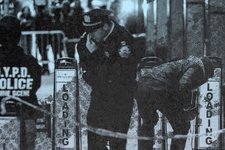 Thumbnail of Opinion | Three Columnists Wrestle With the Lionizing of Luigi Mangione
