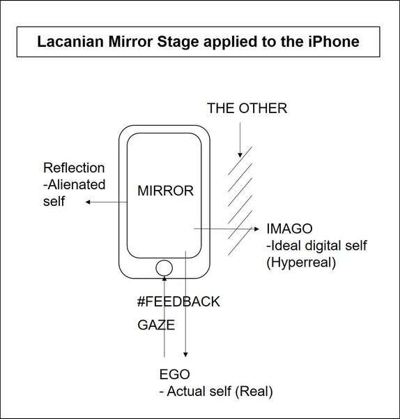 Thumbnail of Image