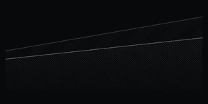 Thumbnail of The Profitable Startup - Linear Blog