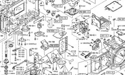Thumbnail of A Political Ecology of the Repair Manual