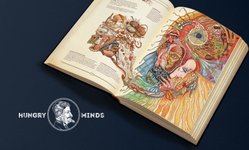 Thumbnail of Hungry Minds publishing