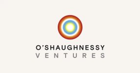 Thumbnail of Unleash Your Infinite Potential | O'Shaughnessy Ventures