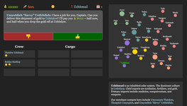 Thumbnail of Survey of Storylets-based Design