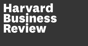 Thumbnail of The Perfect Paradox of Star Brands: An Interview with Bernard Arnault of LVMH