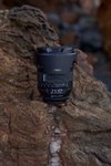 Thumbnail of Irix 21mm F1.4 Dragonfly
