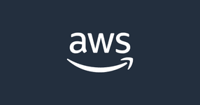 Thumbnail of AWS Foundational Technical Review