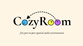 Thumbnail of CozyRoom