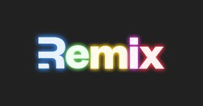 Thumbnail of Remix - Build Better Websites