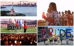 Thumbnail of Here Be Sermons | Melting Asphalt