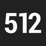 Thumbnail of 512KB Club